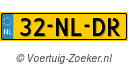 32NLDR