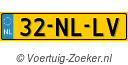 32NLLV