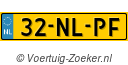32NLPF