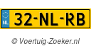 32NLRB