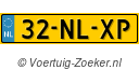 32NLXP