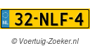 32NLF4