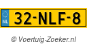 32NLF8