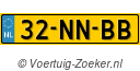 32NNBB