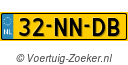 32NNDB