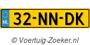 32NNDK