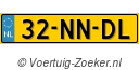 32NNDL