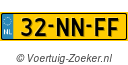 32NNFF
