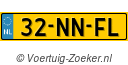 32NNFL