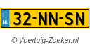 32NNSN