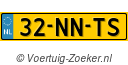 32NNTS
