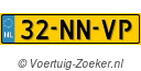 32NNVP