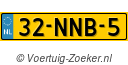 32NNB5