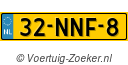 32NNF8