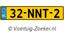 32NNT2