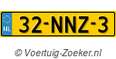 32NNZ3
