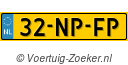 32NPFP