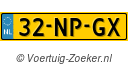 32NPGX