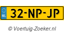 32NPJP