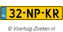 32NPKR