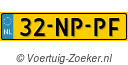 32NPPF