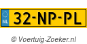 32NPPL