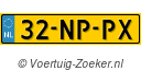 32NPPX