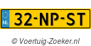 32NPST