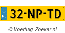 32NPTD