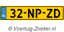 32NPZD