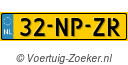 32NPZR