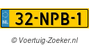 32NPB1