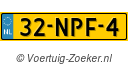32NPF4