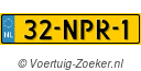 32NPR1