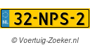 32NPS2