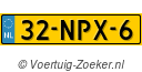 32NPX6