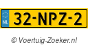 32NPZ2