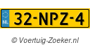 32NPZ4