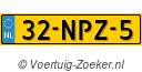 32NPZ5
