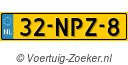 32NPZ8