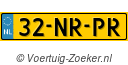 32NRPR
