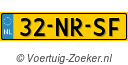 32NRSF