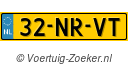32NRVT