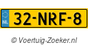 32NRF8