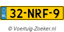 32NRF9