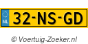 32NSGD