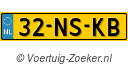 32NSKB