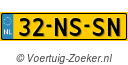 32NSSN