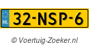 32NSP6