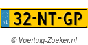 32NTGP